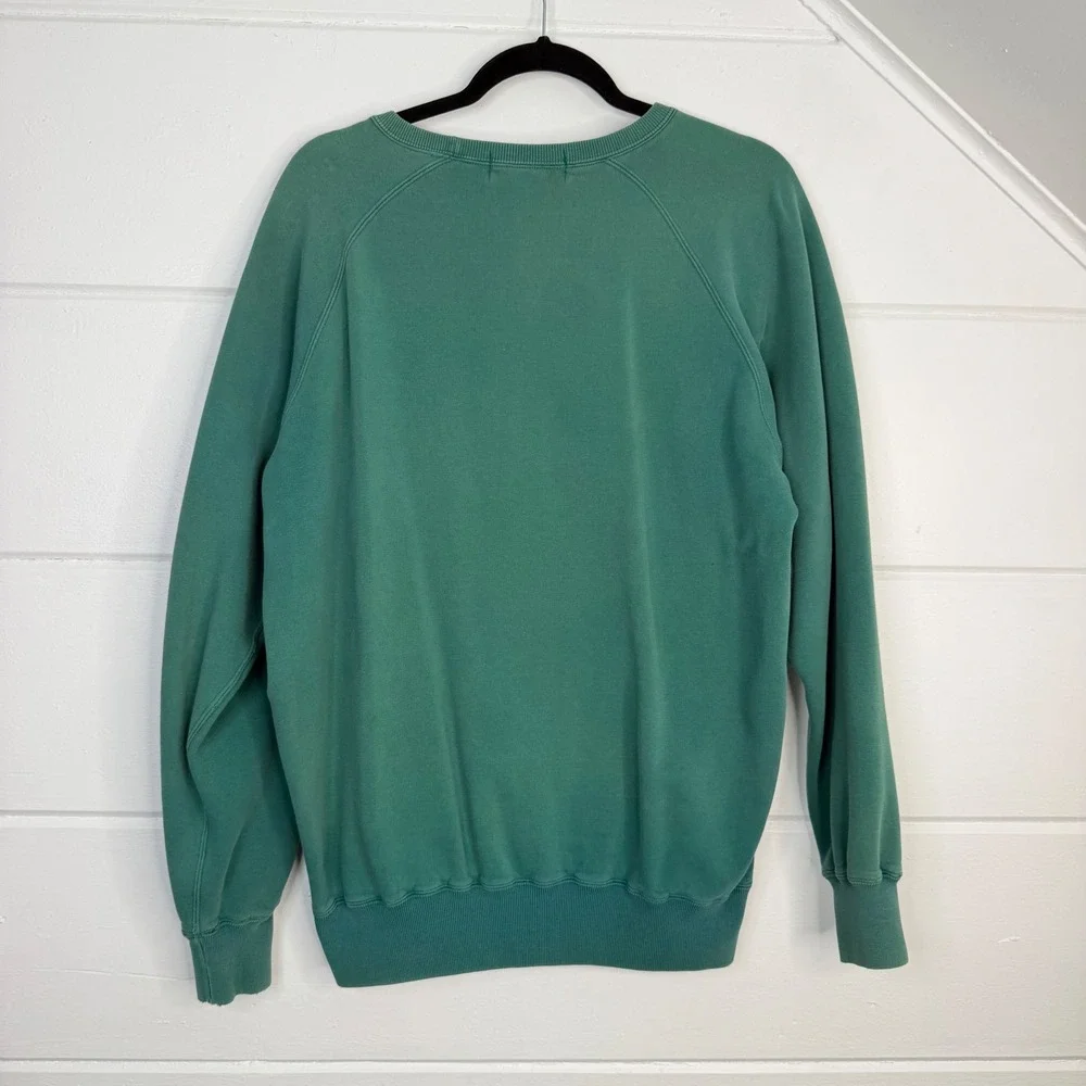 Polo Ralph Lauren vintage polo